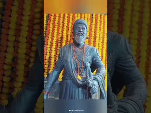 भजन सप्ताह #shorts #reels #youtubeshorts #trendingreels #newpost #viralvideo #ram #trend #short #yt