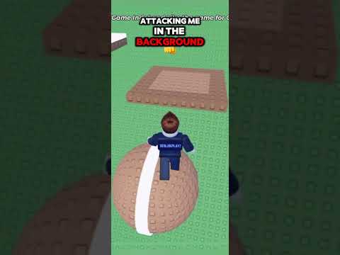 #benjikplayz #roblox #rants #shorts #fpyシ