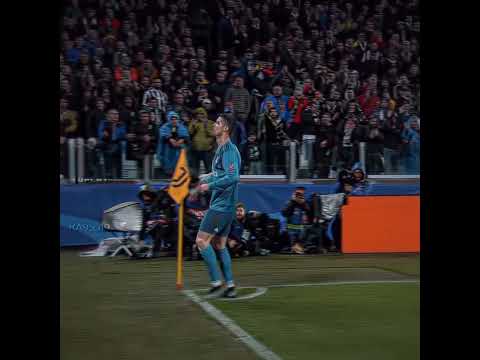 #geographythroughmaps #anime #دراغون_بول #اكسبلور #شلتنا #edit #فري_فاير #dragonball #اعتني