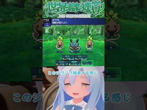 thumbnail_XMdc6Ao-tdE