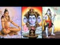 Bhole Ki Nagri Mein Bheed Badi By Pankaj Mamgaai,Tanu Srivastav [HD Song] I Shiv  Bhakton Ka Halla