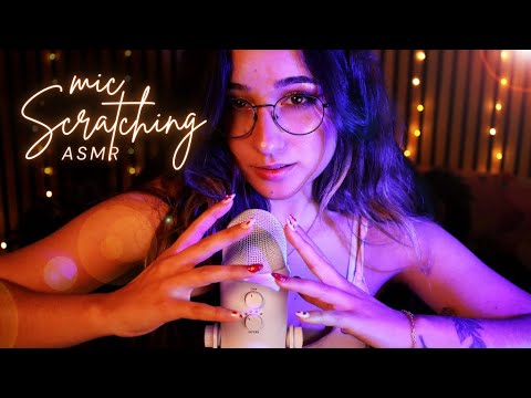 ASMR Online