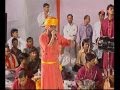 Tera Ho Raha Jagrata [Full Song] I Maa Ka Jaikara Gali Gali- Live Programme