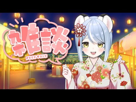 thumbnail_XMhq13YNuKg