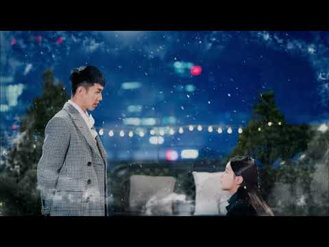 【中字】Ben (벤) -如果是命運/운명이라면(花遊記/화유기 OST Part 6)