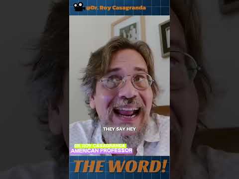 How Jews built the Second Temple of Solomon with the help of Cyrus the Great. #historyfacts