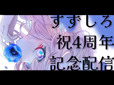 thumbnail_XMieQkxp25I