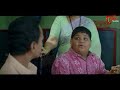 ఒక్కరి మీద ఒకరు పోటీతో ఎంతకు తెగించారో..! Actor Ravi Teja & LB Sriram Comedy Scene | Navvula Tv  - 09:37 min - News - Video