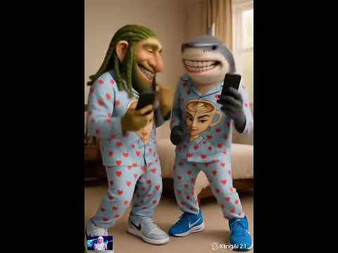 Tung tung tung sahur #tungtungsahur #funny #anomali #brainrot corner