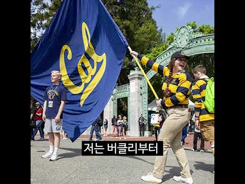 문법만 배운 개발자는 많지만, 세상에 ‘내 앱’을 만든 사람은 적습니다. #미쿡엔지니어