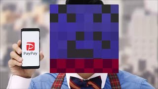 てぇてぇって何ですか？