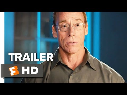 Unacknowledged'
