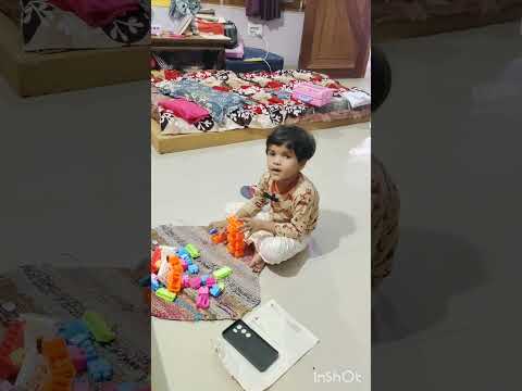 agrima ne bnai bahut badi imarat#youtubeshorts #shorts