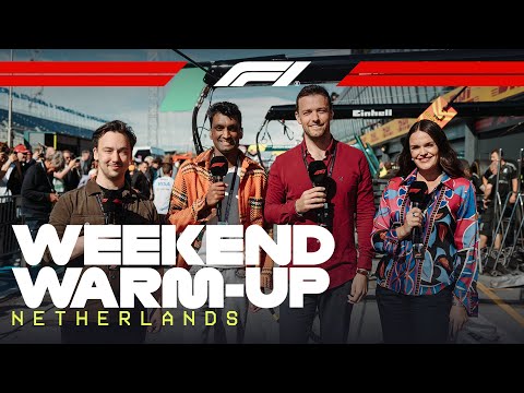 FORMULA 1