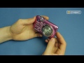 Видео обзор Nikon Coolpix S2700 от Сотмаркета