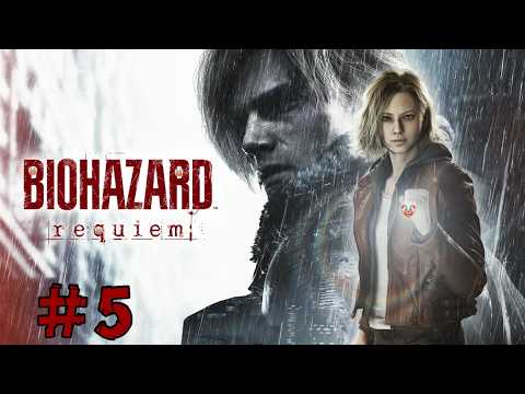 thumbnail_XMs6tPmJInY