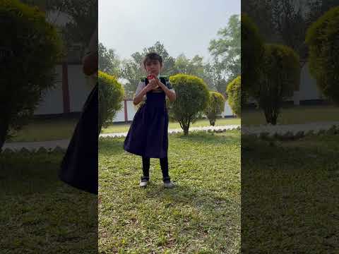 Funny time🥤 #funny #shorts #cute #fun