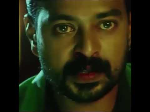 Nagarjun Ne Sab Logo Ke Samne Is Beiman Policewale Ko Sabak Sikhaya #Nagarjuna #DonNo1 #Shorts