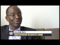 Guillaume Ngefa