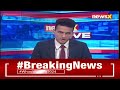 No Link to Israel has been established | Irans Foreign Min Issues Statement on Iran Attack  - 05:14 min - News - Video