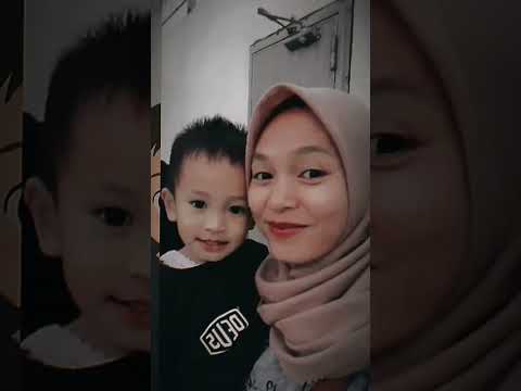 chat gpt animasi #shortvideos #motivation #shortsyoutube