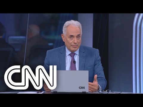 Waack: Há setores do eleitorado com papel decisivo nas eleições? | WW