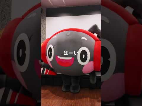 カラオケで「愛♡スクリ~ム! 」歌ってみた【ジョイオンプー】