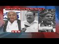 Telangana Opposition Parties Fire On Pawan Kalyan's Yatra