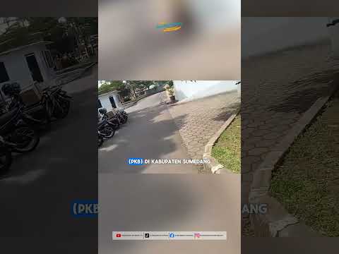 Transaksi Pembayaran Pajak Kendaraan Menurun