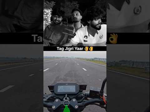 Tag Jigri Yaar 👌👌 #shorts #ytshorts #youtubeshorts #subscribe #shortsfeed #nature ##likeforlikes