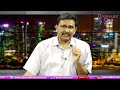 వాసిరెడ్డి రాజీనామా Ap mahila commission chairperson resign  - 01:23 min - News - Video