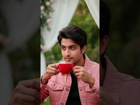 cell by cell love 💕 krishna leela