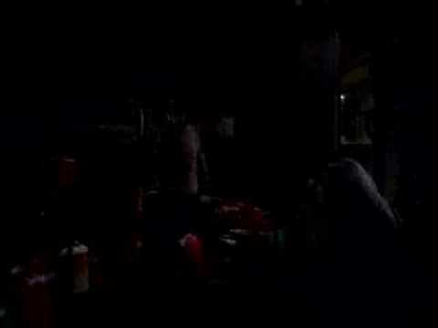 Max Havoc: Ring of Fire'