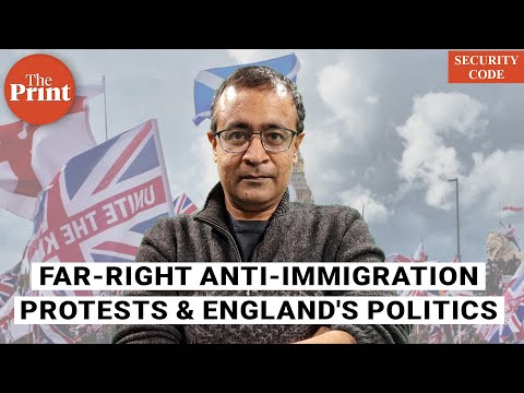 England must brace for a war that can no longer be deferred