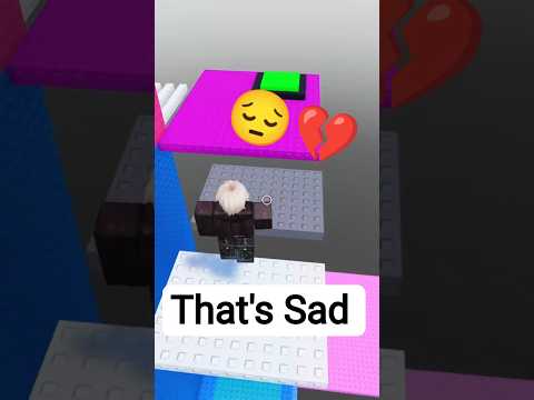 Next Time Please don't only scroll if you see Small Crator...😔😭