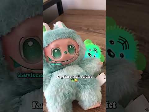 Yesil sulufet yoktu😔 #kesfeteyyiz #keşfetbeniöneçıkar #keşfet #fypシ #fyp #nolurtut