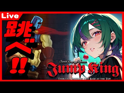 thumbnail_XNDKgzhuwy0