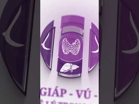 Phản ứng bất ngờ của bệnh nhân nhỏ tuổi sau ca tiêm cồn + RFA