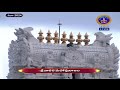శ్రీనారద మహాపురాణం || Masavaisistyam Sri Narada Mahapuranam || 15-06-2024 || SVBC TTD  - 35:58 min - News - Video