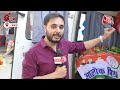 Election 2024: एंबुलेंस से ले जाई जा रही थी चुनाव प्रचार सामग्री, Kanpur Police ने चेकिंग में पकड़ा  - 04:37 min - News - Video