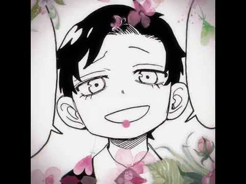 DAMIANYA #iamkaren #original #spyxfamilyedit #anime #edit