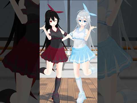 thumbnail_XNGWATTYcJU
