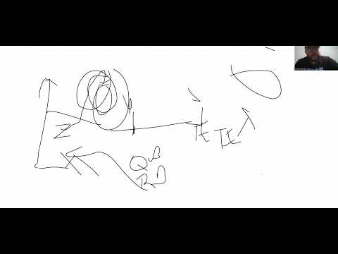 Titans' Scripted Plays vs. Cover 3 Looks