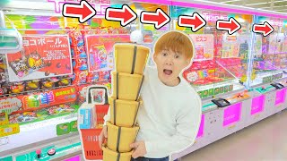 動画サムネイル