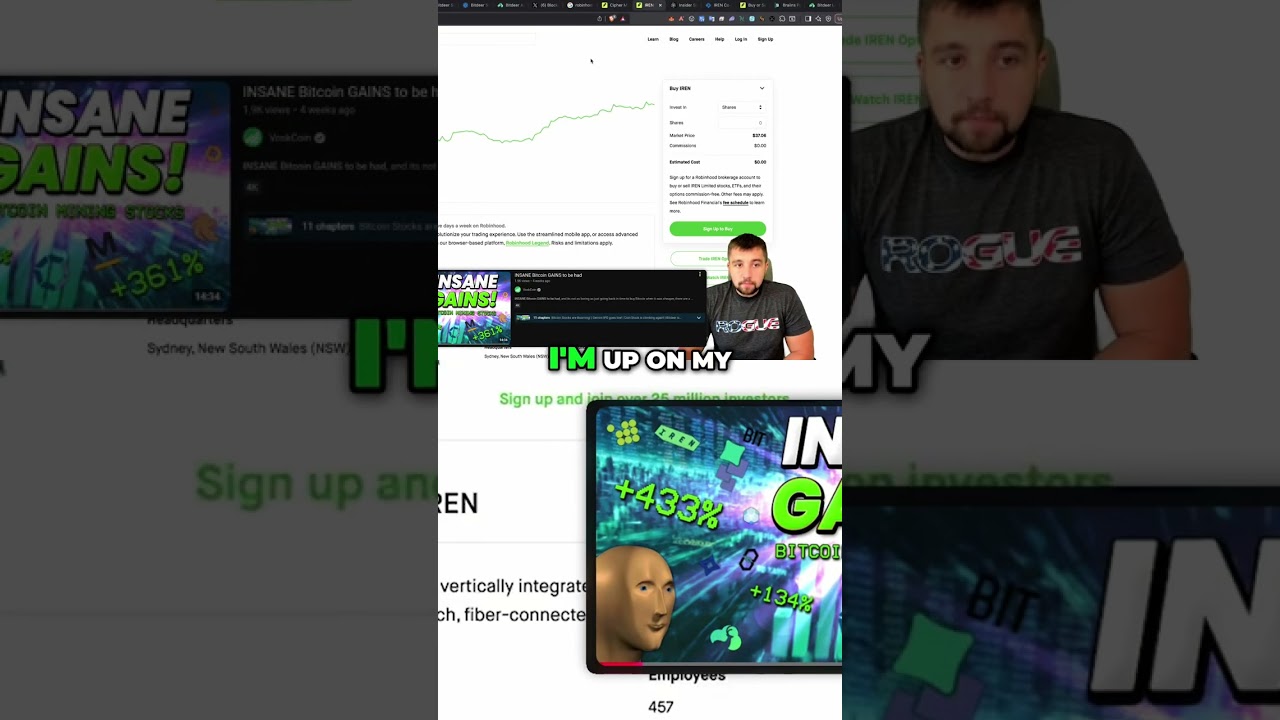 Solar Panels vs Bitcoin: Which Investment Makes Your Money GROW? shorts