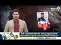 నడిరోడ్డు పైనే కత్తులతో పొడిచి పొడిచి చం** | Incident In Hyderabad | Prime9 News  - 05:42 min - News - Video