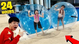 動画サムネイル