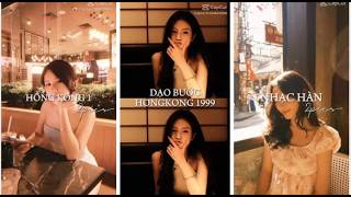 🎀Nhạc Chill TikTok|| Tổng hợp nhạc chill thư giãn nhẹ nhàng trên tiktok♡ #nhactiktok #tiktok #capcut