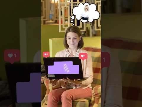 Spooky season calls for some crafts👻🎃🎨🖌️🍂@fifthharmony @Walmart @pinterest #spookyseason