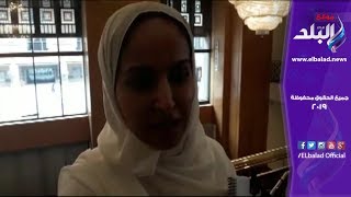 السياحة العالمية : مصر نموذج سياحى تتعلم منه الدول -